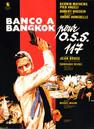 Panic in Bangkok