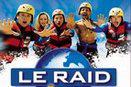 Eastern Europe: French films going places