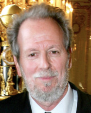 Francis Boespflug