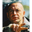 St&eacute;phane Barbato