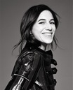 Charlotte Gainsbourg