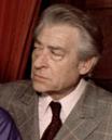 Henri Guisol