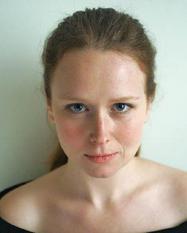 Juliette Subira