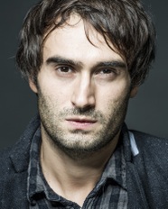 George Babluani