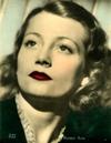 Mich&egrave;le Alfa