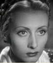 Micheline Francey