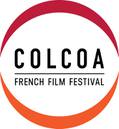 CoLCoA - 2017 CoLCoA - 2017