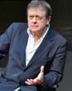 Patrice Ch&eacute;reau