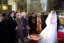 Metteur en scène de mariages (Le) Metteur en scène de mariages (Le)