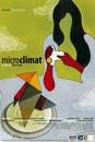 Microclimat Microclimat