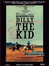 Requiem for Billy the Kid Requiem for Billy the Kid