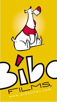 Bibo Films