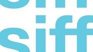 Seattle International Film Festival - 2013