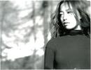 Yi Zhou