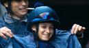 Lads et jockeys