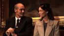 La Maison Nucingen - &copy; 2005 &ndash; ZELIG FILMS DISTRIBUTION