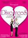 Divorce!
