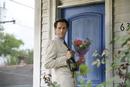 I Love You Phillip Morris - © Patti Perret I Love You Phillip Morris - © Patti Perret