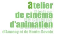 Atelier de cin&eacute;ma d'Animation d'Annecy et de Haute-savoie