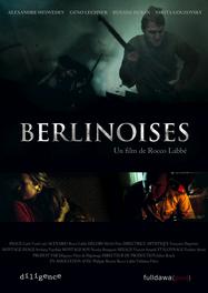 Berlinoises Berlinoises