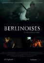 Berlinoises