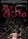 Antichrist - Poster - Brazil
