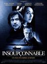 Insoup&ccedil;onnable