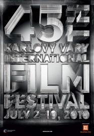 Festival international du film de Karlovy Vary  - 2010