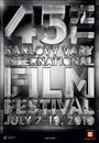 Festival international du film de Karlovy Vary - 2010 Festival international du film de Karlovy Vary - 2010