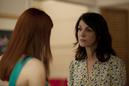 Zabou Breitman - Belle comme la femme d'un autre - ©
mouche du coche films- iris productions Zabou Breitman - Belle comme la femme d'un autre - ©
mouche du coche films- iris productions