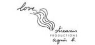 Love Streams agn&egrave;s b. Productions
