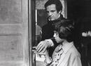 Fran&ccedil;ois Truffaut - El Peque&ntilde;o salvaje