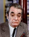 Jean Carmet