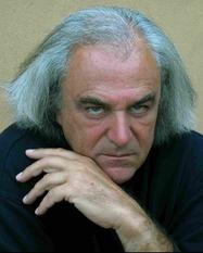 Alain Fleischer Alain Fleischer