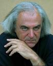 Alain Fleischer