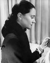 Maria Casar&egrave;s