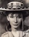 Dany Saval