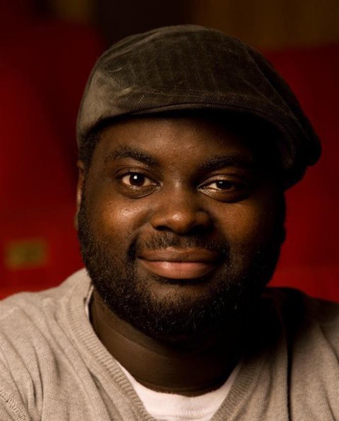 Issa Doumbia uniFrance Films