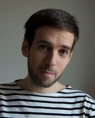 Zaven Najjar