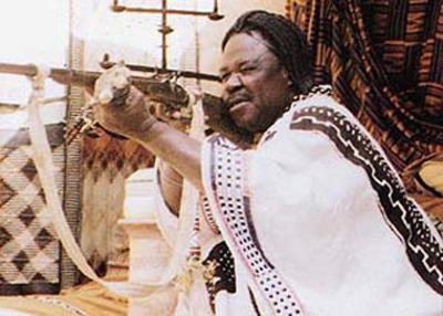 Guimba, un tyran, une époque Guimba, un tyran, une époque