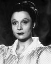 Arletty