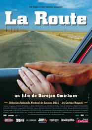 La Route