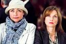 Les Soeurs f&acirc;ch&eacute;es