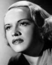 Ginette Leclerc