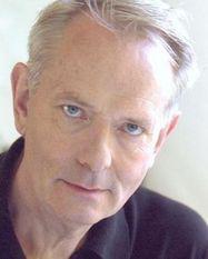 Peter Bonke