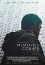 Memories Corner - &copy; Noodles Production