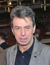 Milan Lazovic Milan Lazovic