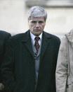 Jean-Claude Dauphin