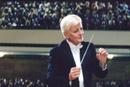 Le tour du monde des Choristes