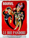 Le Roi Pandore